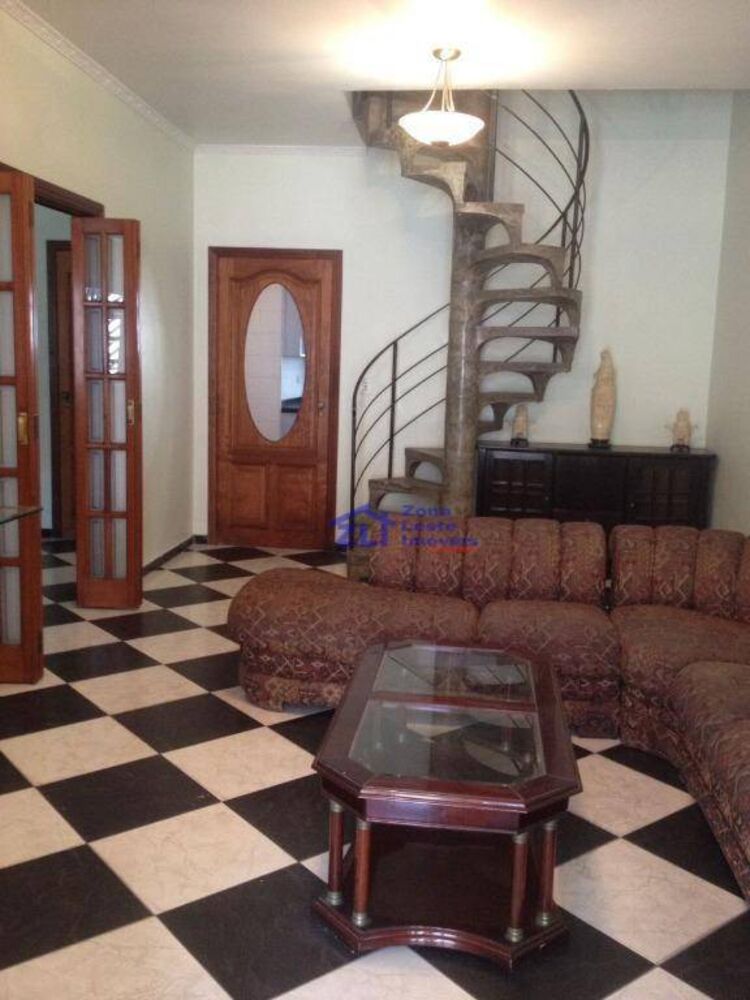 Sobrado, 2 quartos, 270 m² - Foto 2