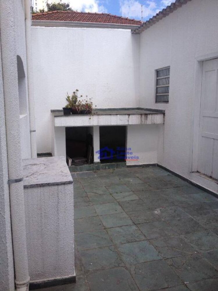 Sobrado, 2 quartos, 270 m² - Foto 8