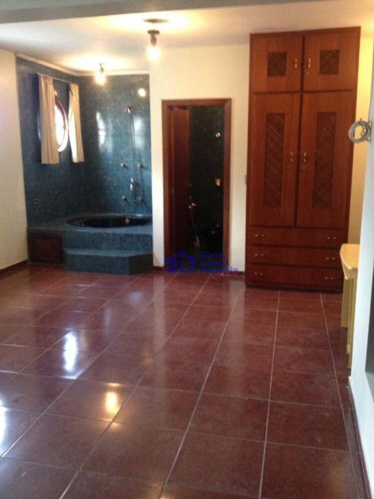 Sobrado, 2 quartos, 270 m² - Foto 7