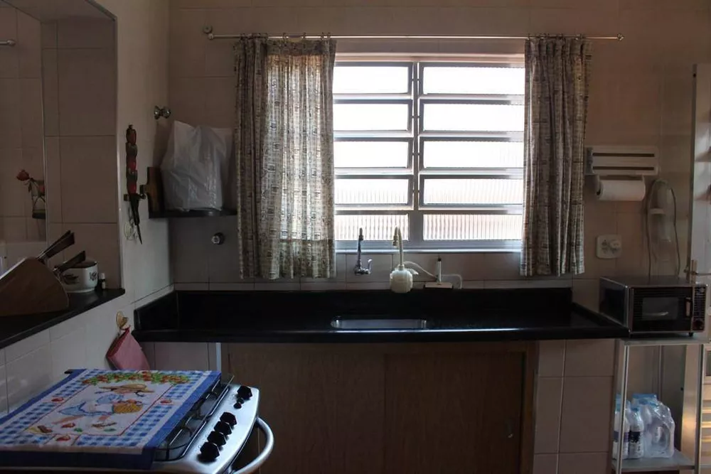 Sobrado, 3 quartos, 280 m² - Foto 6