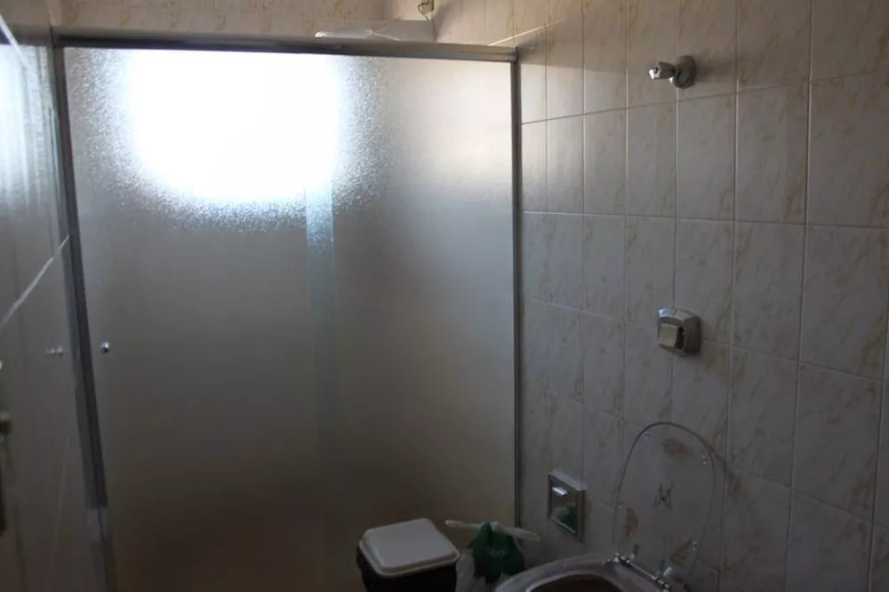 Sobrado, 3 quartos, 280 m² - Foto 10