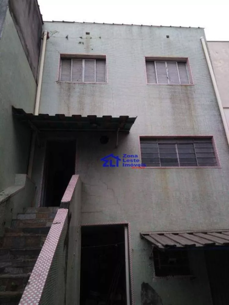 Sobrado, 3 quartos, 155 m² - Foto 10