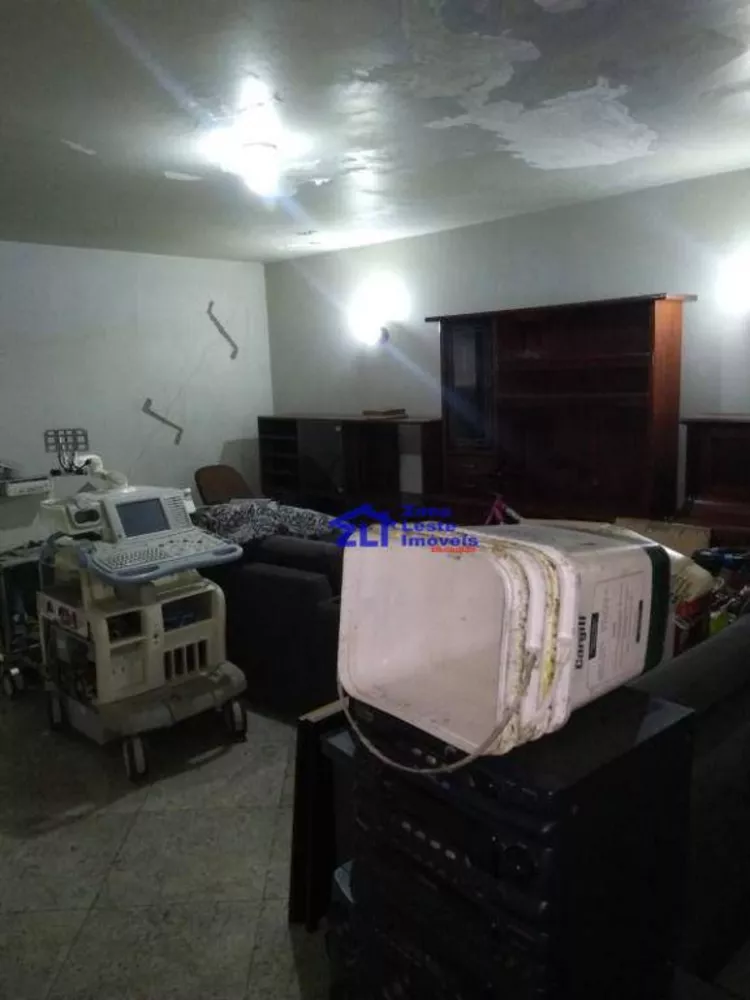 Sobrado, 3 quartos, 155 m² - Foto 8