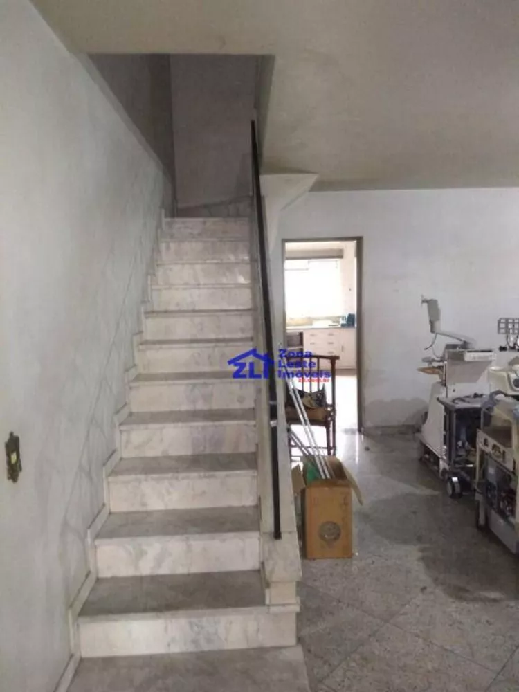 Sobrado, 3 quartos, 155 m² - Foto 2