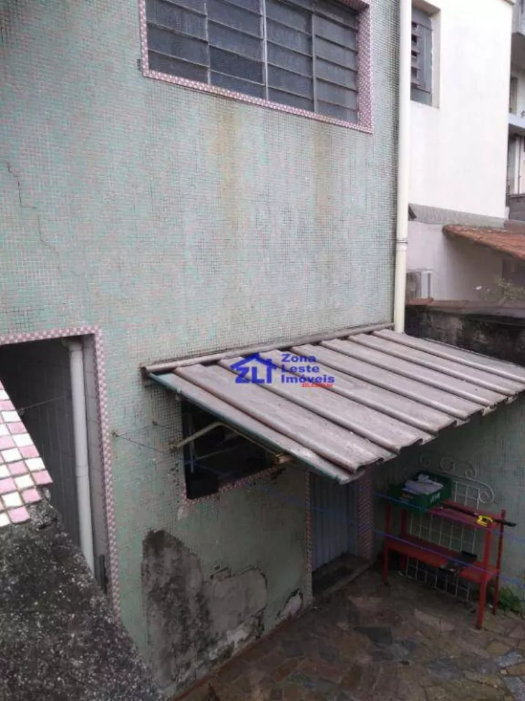 Sobrado, 3 quartos, 155 m² - Foto 12