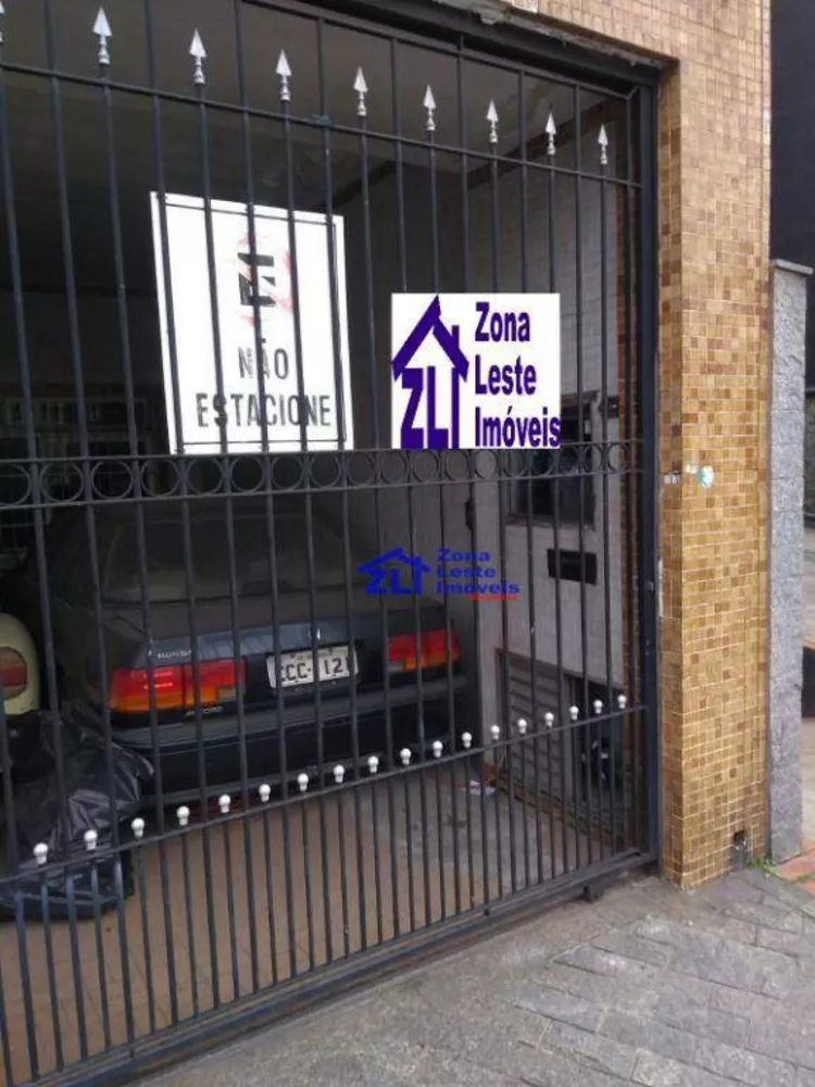 Sobrado, 3 quartos, 155 m² - Foto 6