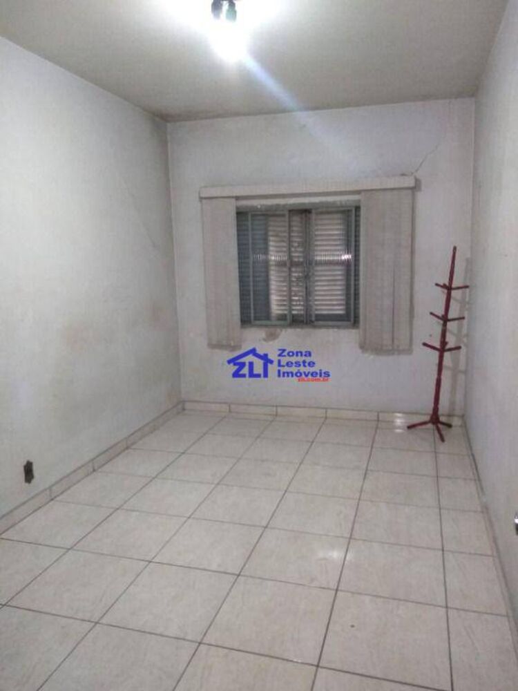 Sobrado, 3 quartos, 155 m² - Foto 16