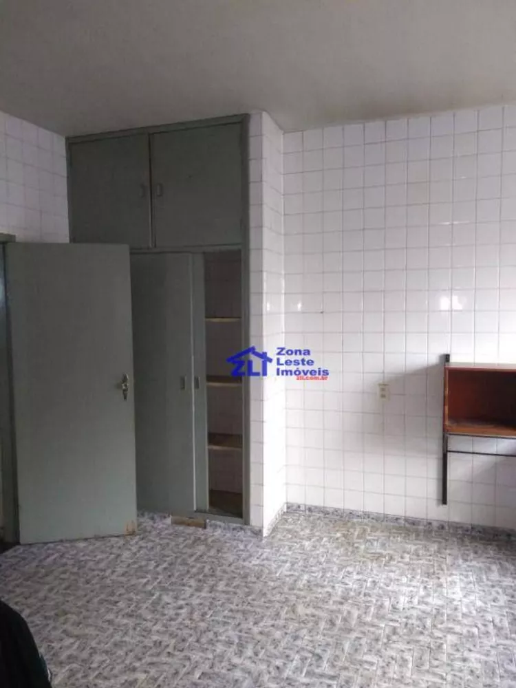 Sobrado, 3 quartos, 155 m² - Foto 7