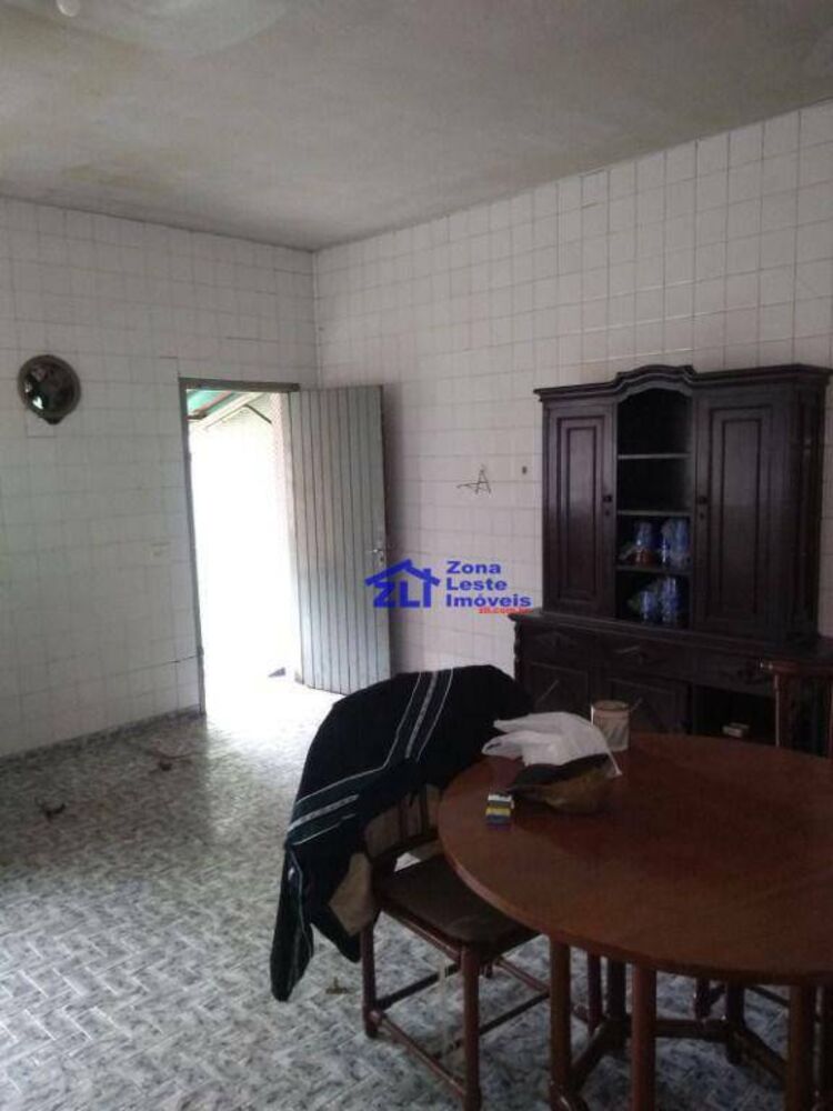 Sobrado, 3 quartos, 155 m² - Foto 14