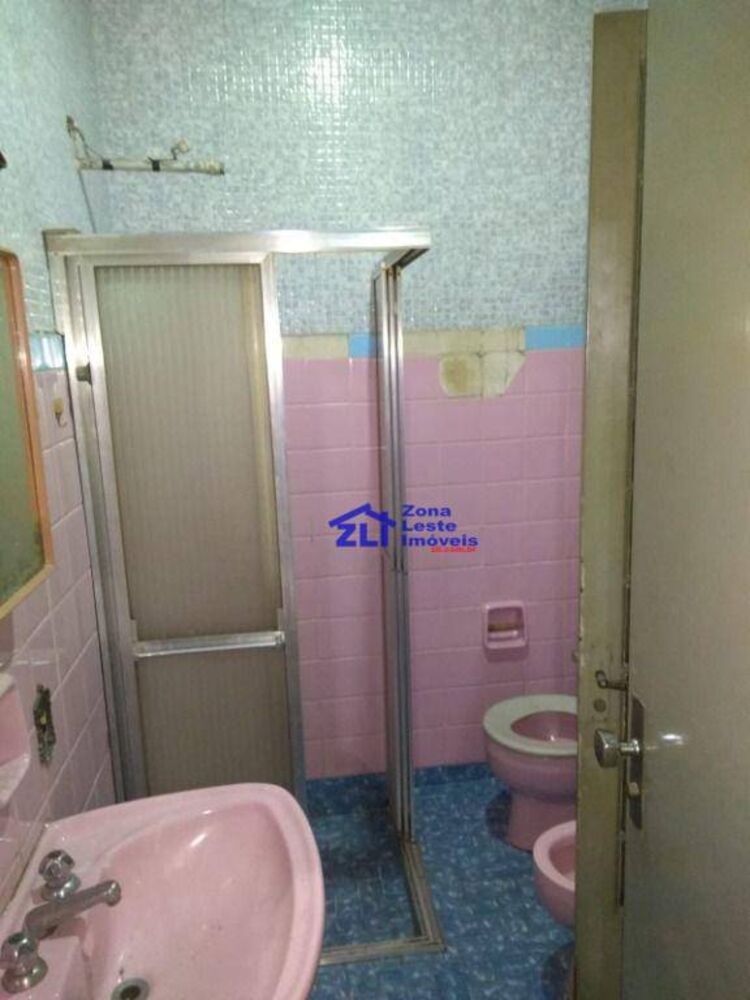 Sobrado, 3 quartos, 155 m² - Foto 13