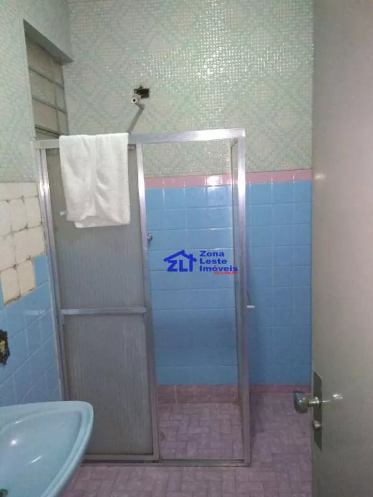 Sobrado, 3 quartos, 155 m² - Foto 11
