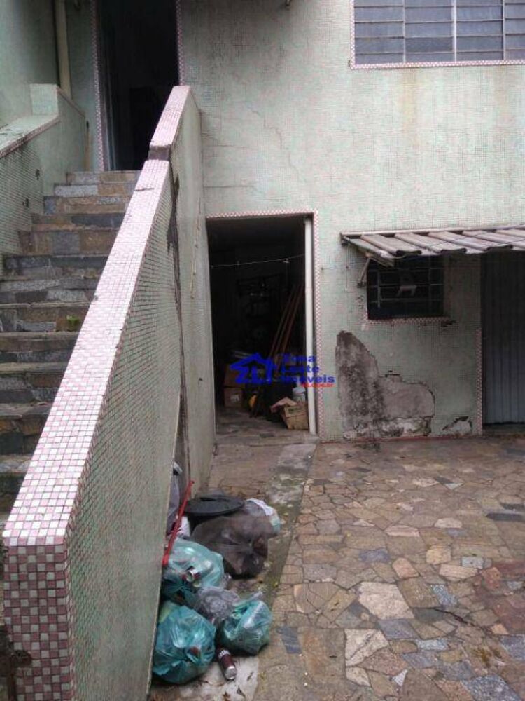 Sobrado, 3 quartos, 155 m² - Foto 15