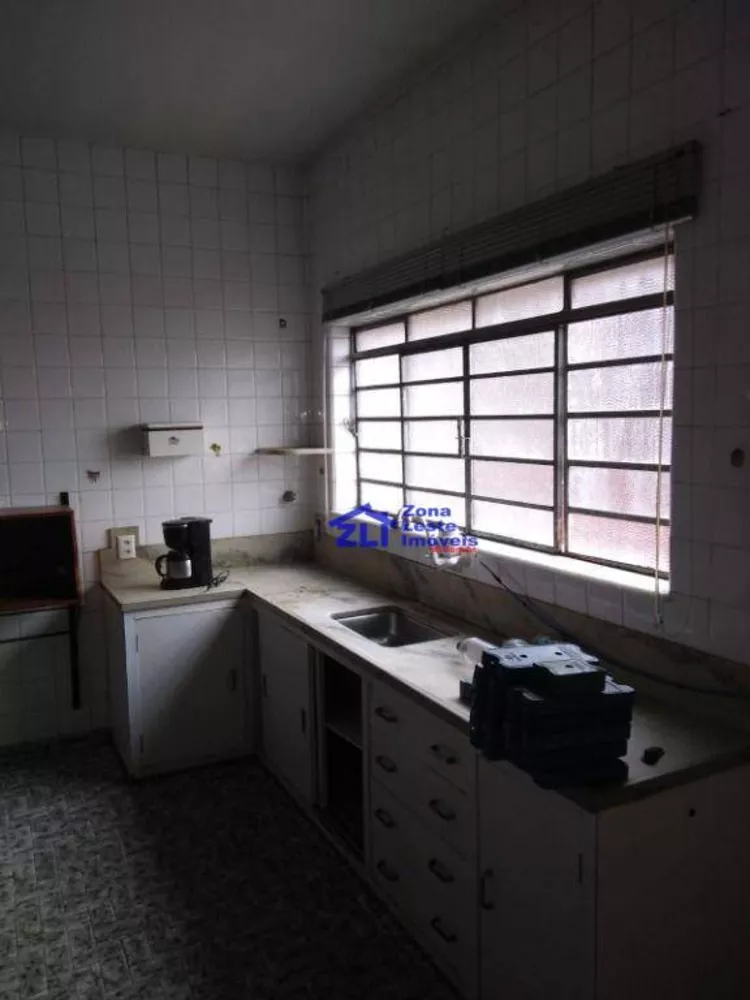 Sobrado, 3 quartos, 155 m² - Foto 3