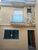 Sobrado, 2 quartos, 70 m² - Foto 1