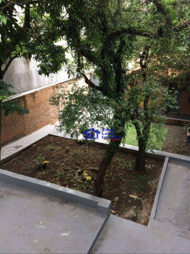 Terreno, 350 m² - Foto 3