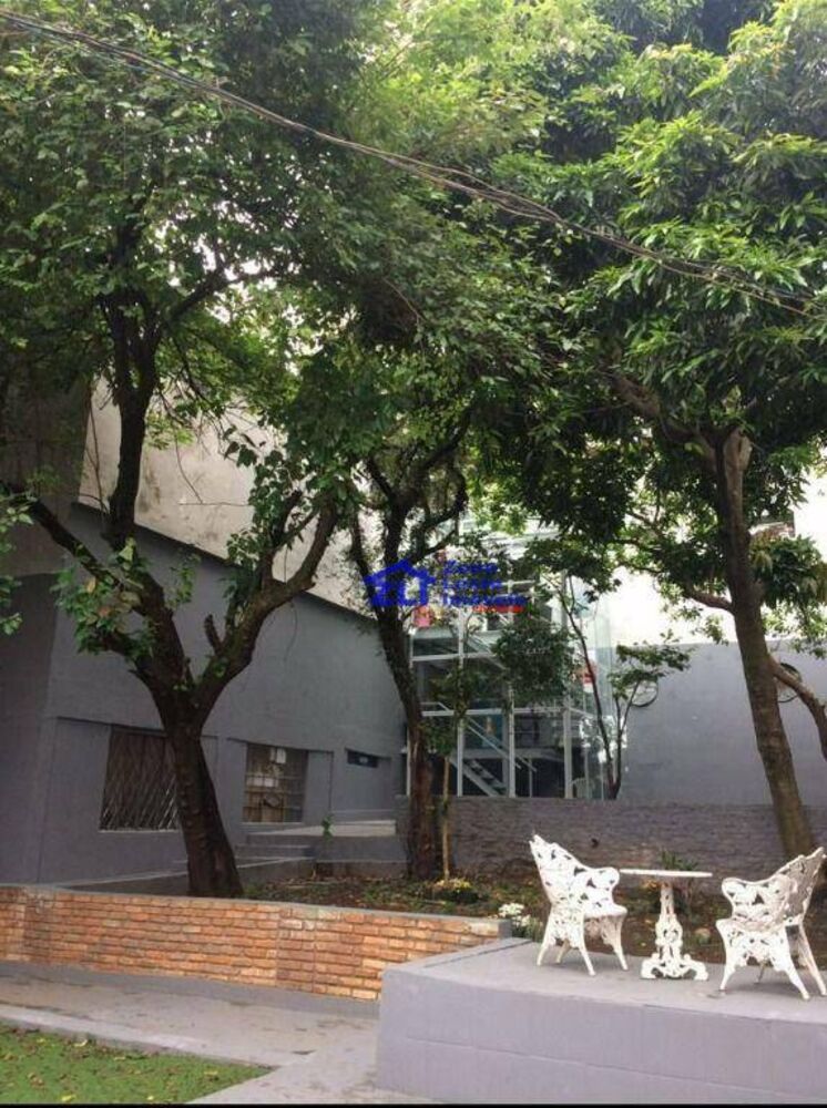 Terreno, 350 m² - Foto 2