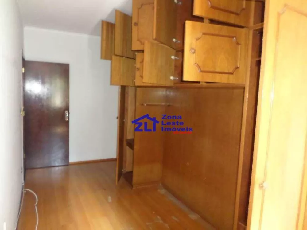 Sobrado à venda com 3 quartos, 270m² - Foto 5