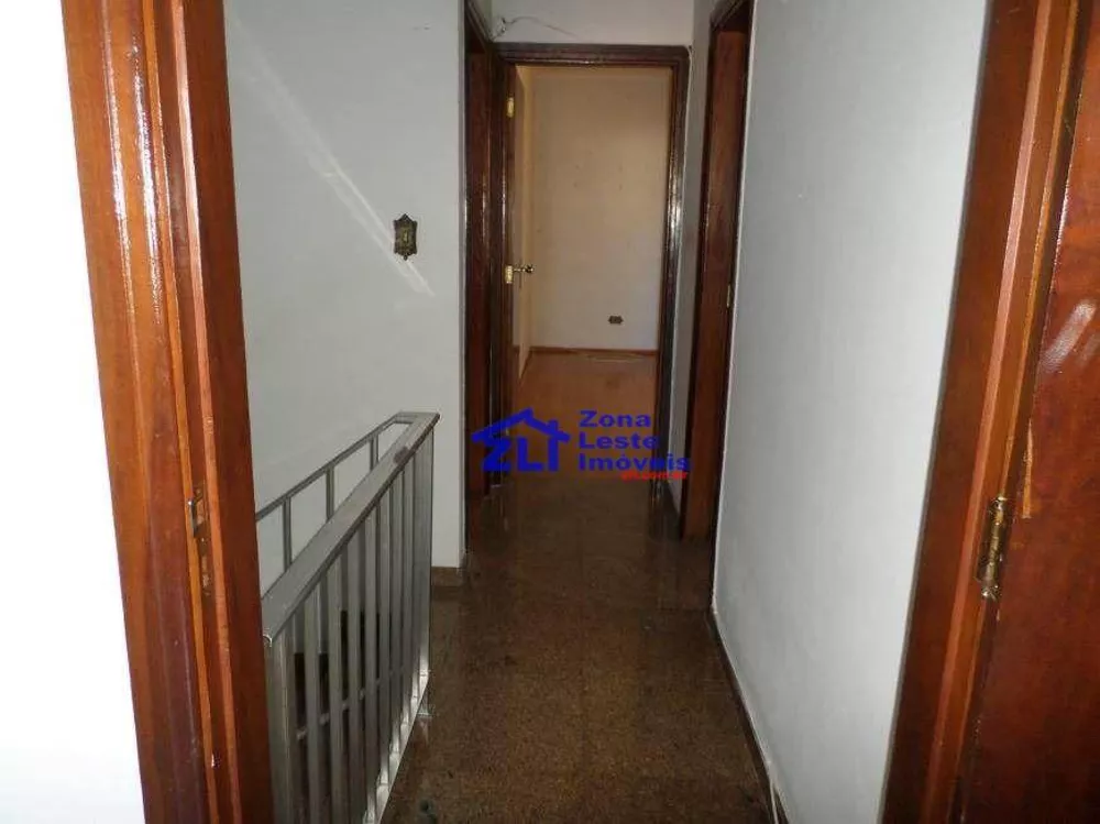 Sobrado à venda com 3 quartos, 270m² - Foto 8