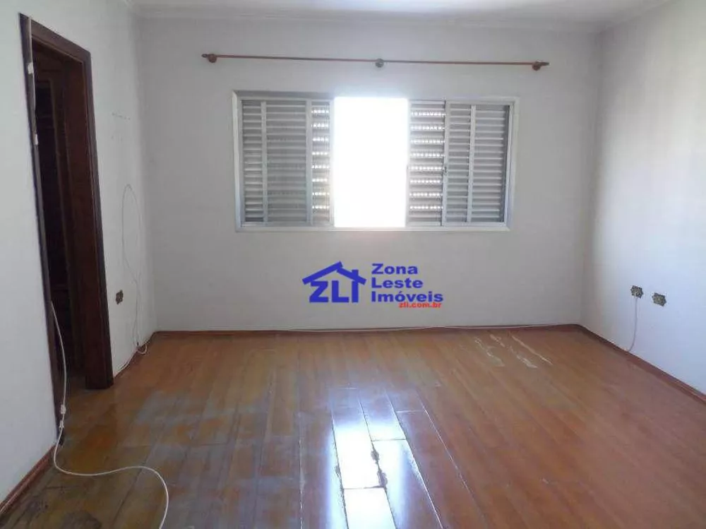 Sobrado à venda com 3 quartos, 270m² - Foto 7