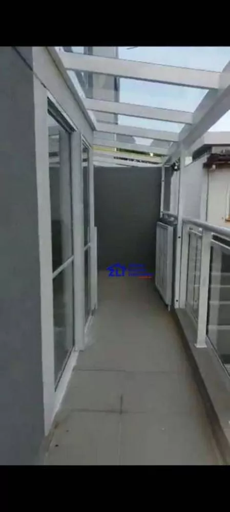 Apartamento, 3 quartos, 105 m² - Foto 7