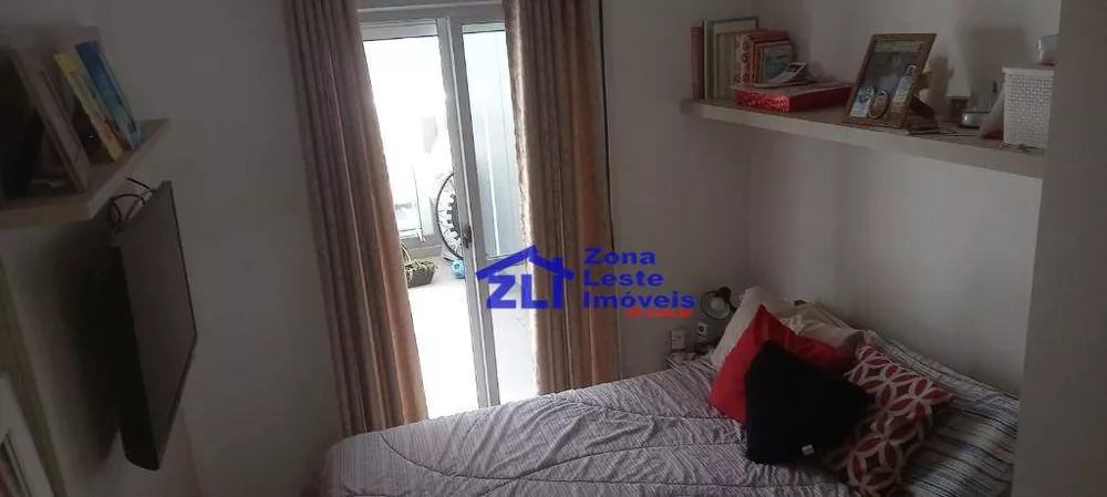 Apartamento, 3 quartos, 105 m² - Foto 5