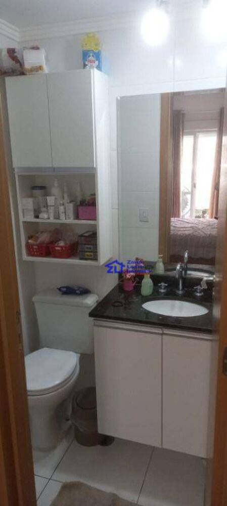 Apartamento, 3 quartos, 105 m² - Foto 6