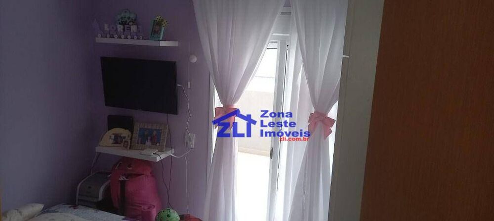 Apartamento, 3 quartos, 105 m² - Foto 3