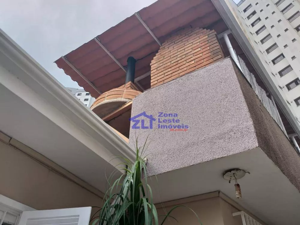 Casa, 2 quartos, 229 m² - Foto 13
