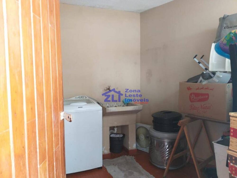 Casa, 2 quartos, 229 m² - Foto 11