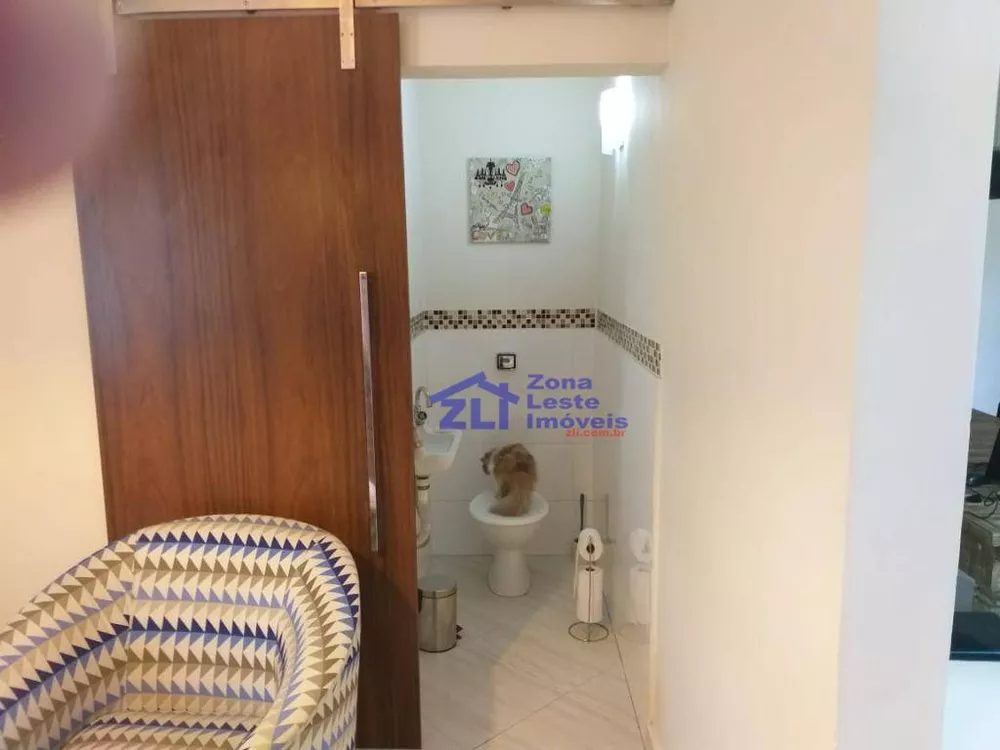 Casa, 2 quartos, 229 m² - Foto 3