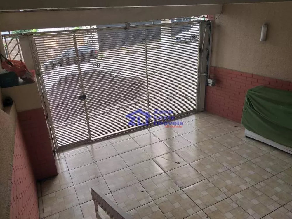 Casa, 2 quartos, 229 m² - Foto 15