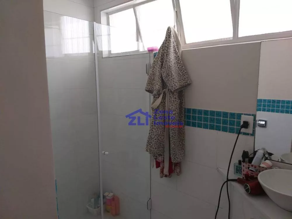 Casa, 2 quartos, 229 m² - Foto 9