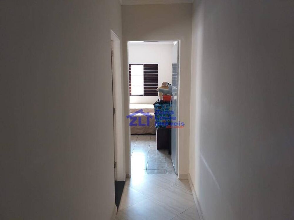 Casa, 2 quartos, 229 m² - Foto 7