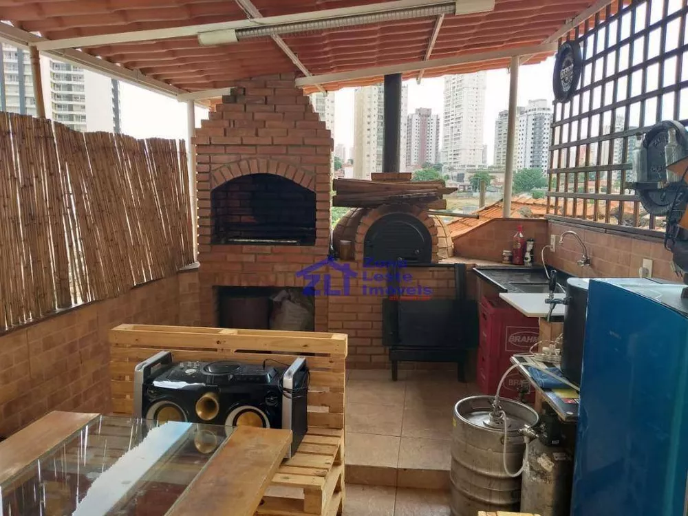 Casa, 2 quartos, 229 m² - Foto 12