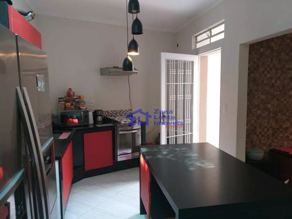 Casa, 2 quartos, 229 m² - Foto 2