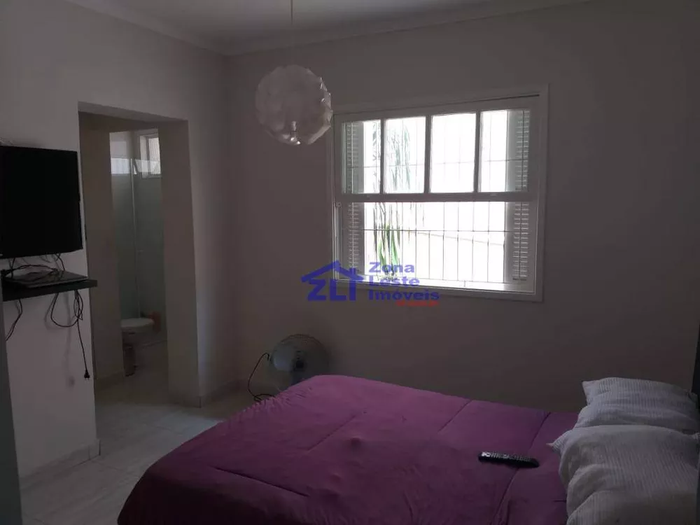 Casa, 2 quartos, 229 m² - Foto 6