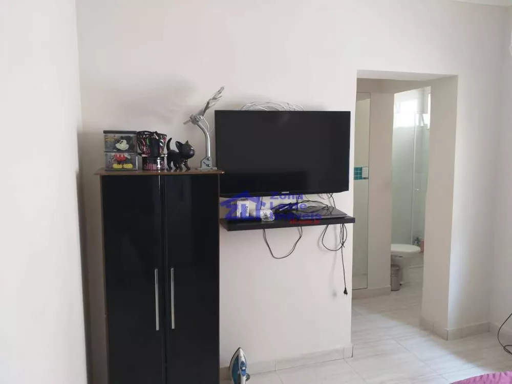 Casa, 2 quartos, 229 m² - Foto 8