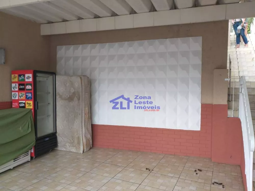 Casa, 2 quartos, 229 m² - Foto 16