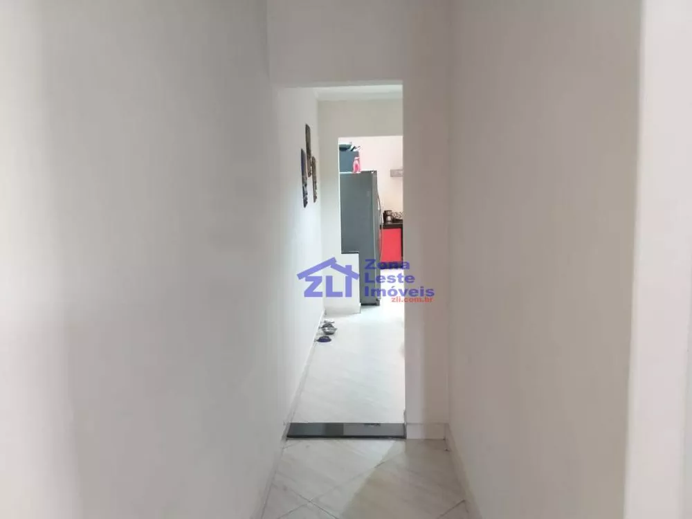 Casa, 2 quartos, 229 m² - Foto 10