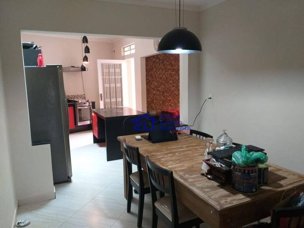 Casa, 2 quartos, 229 m² - Foto 5