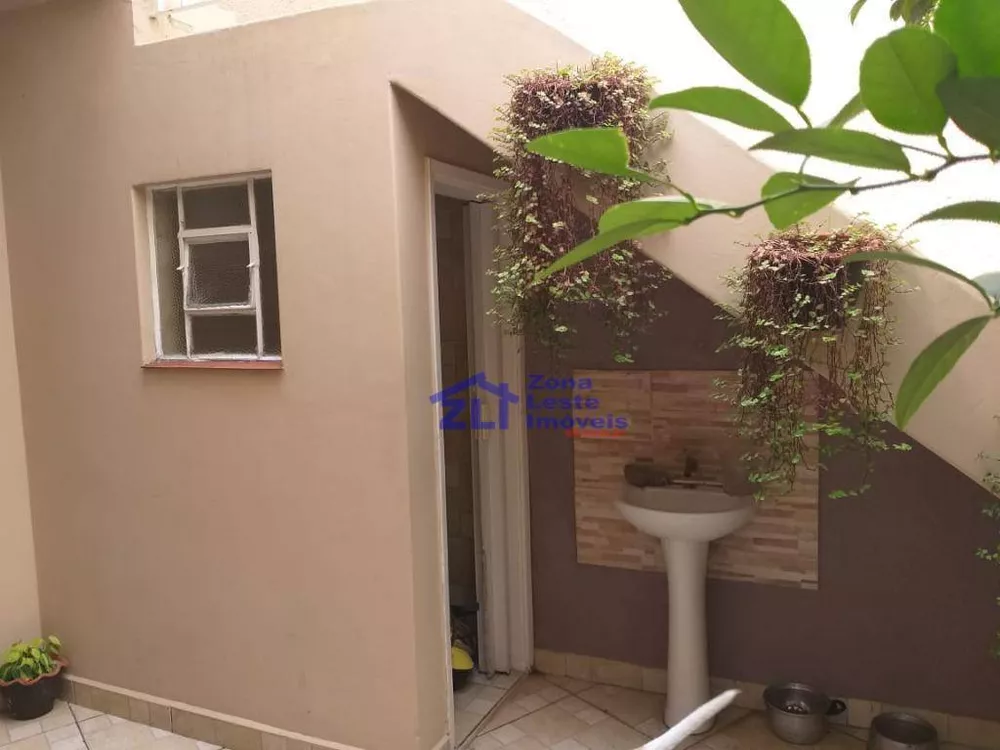 Casa, 2 quartos, 229 m² - Foto 4