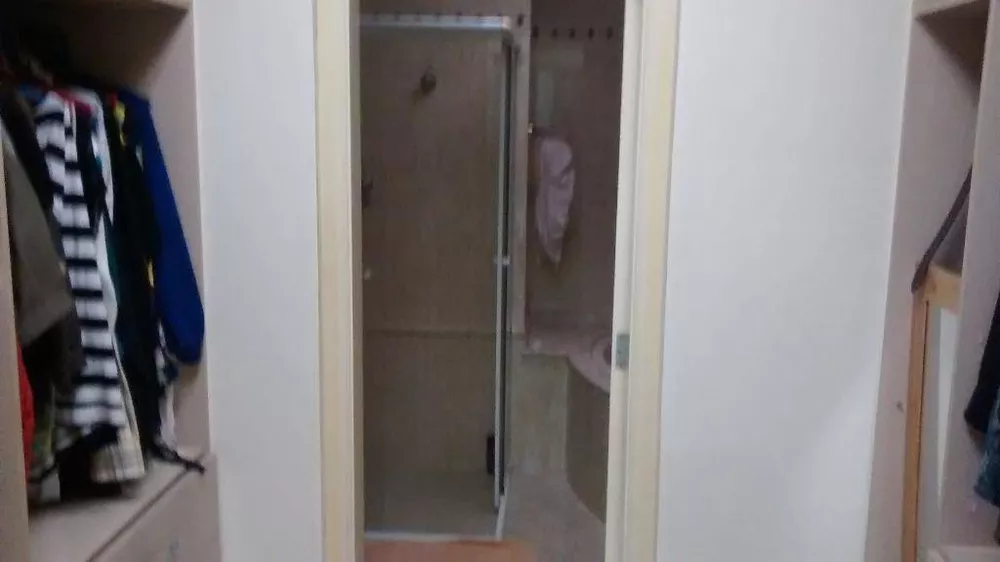 Sobrado, 3 quartos, 125 m² - Foto 3