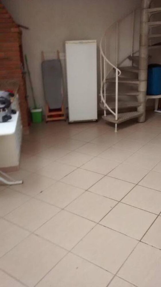 Sobrado, 3 quartos, 125 m² - Foto 16