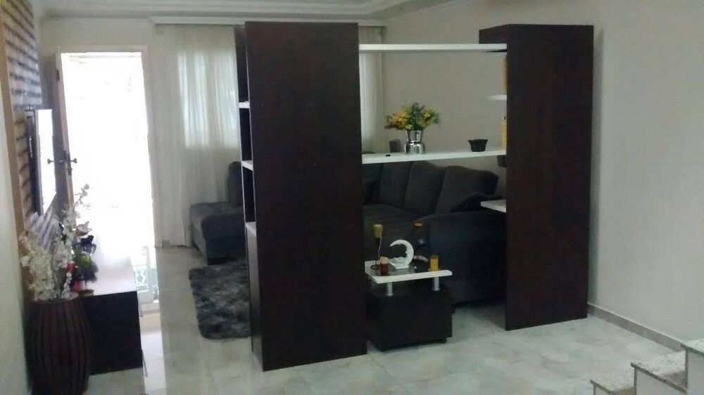 Sobrado, 3 quartos, 125 m² - Foto 14