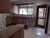 Casa, 3 quartos, 750 m² - Foto 5