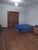 Casa, 3 quartos, 750 m² - Foto 7