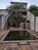 Casa, 3 quartos, 750 m² - Foto 8