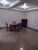 Casa, 3 quartos, 750 m² - Foto 1