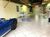 Prédio Inteiro, 250 m² - Foto 4