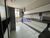 Prédio Inteiro, 250 m² - Foto 1
